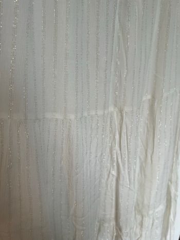 Jupe, Breal, taille 44