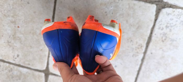 Crampon adidas - photo numéro 7