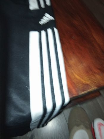 Survêtement adidas