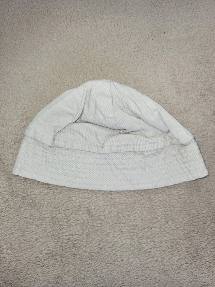 Chapeau bébé - photo numéro 2