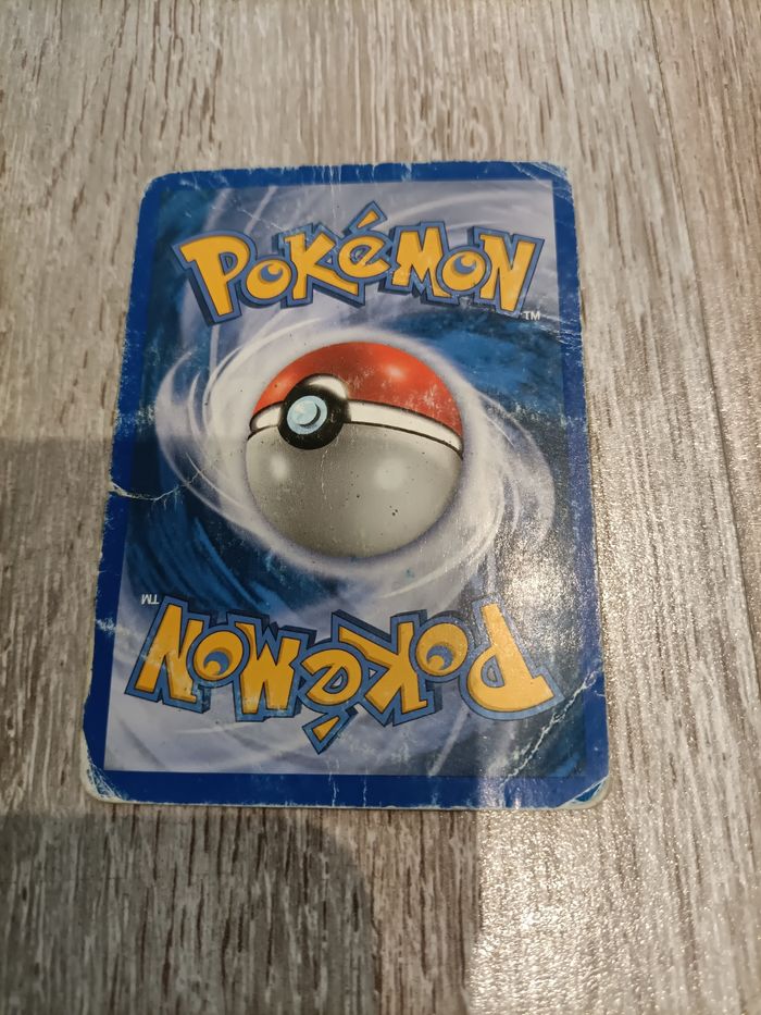 Tortank 4/165 - photo numéro 2