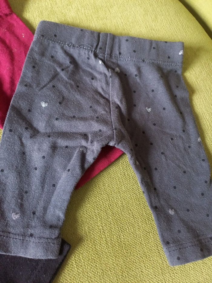Pantalon - photo numéro 4