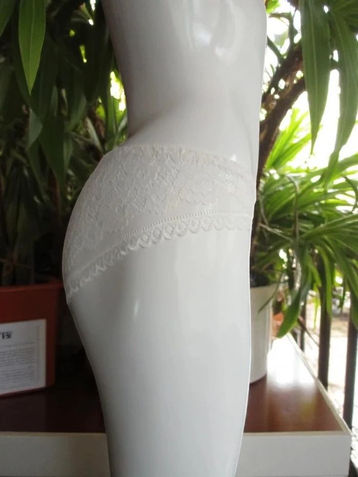 Slip femme - photo numéro 3
