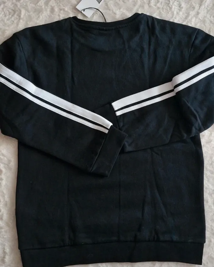 Lonsdale - photo numéro 4
