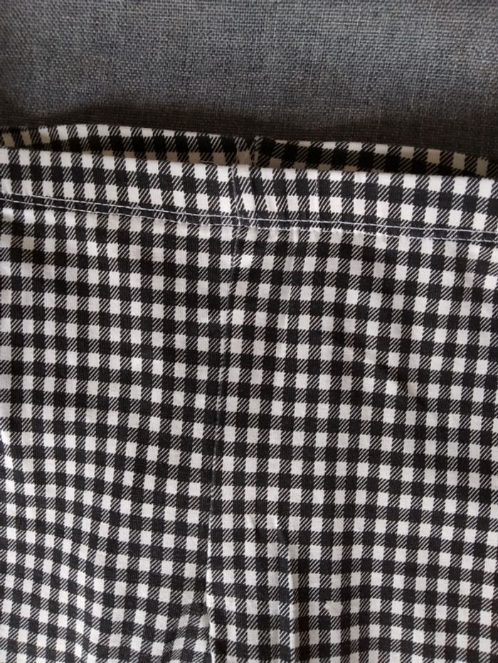 Legging 6ans - photo numéro 2