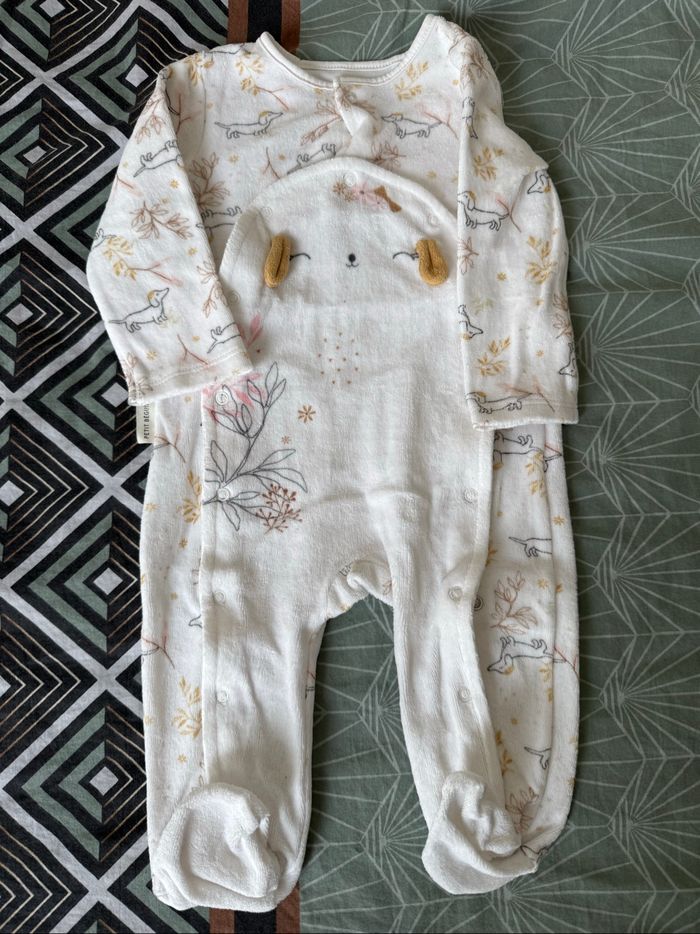 Lot réservé - photo numéro 9