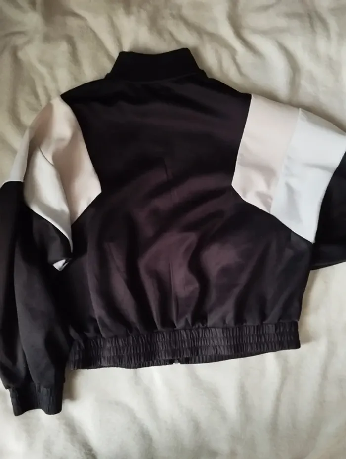 Veste légère - photo numéro 2