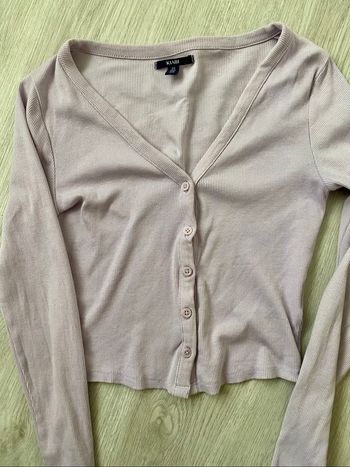 Gilet