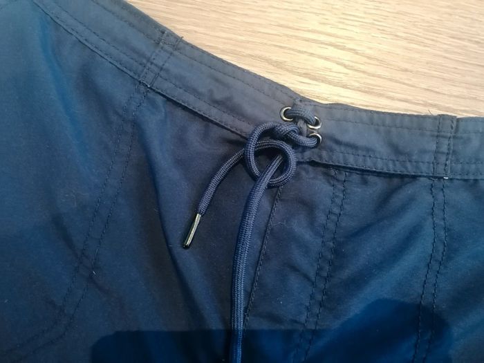 Short Gémo - photo numéro 2