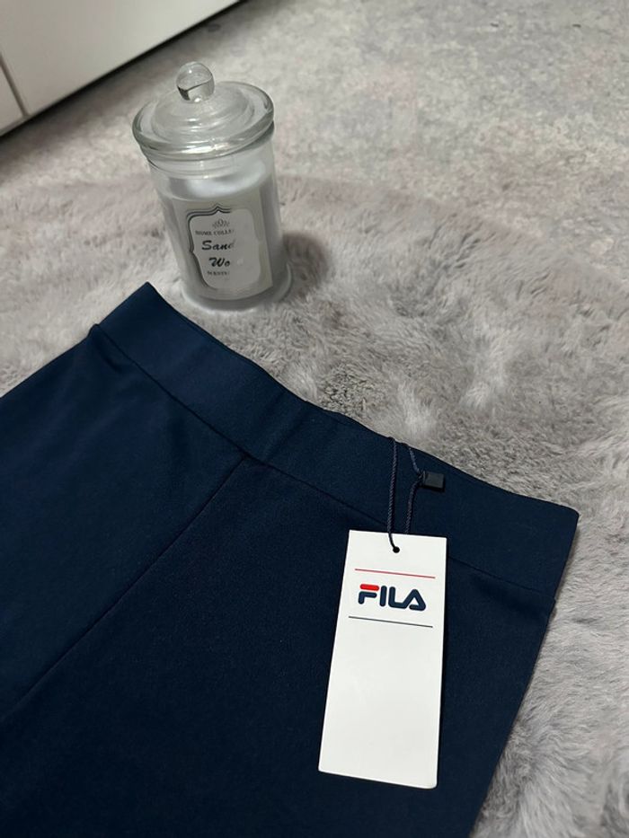 Legging Fila - photo numéro 3