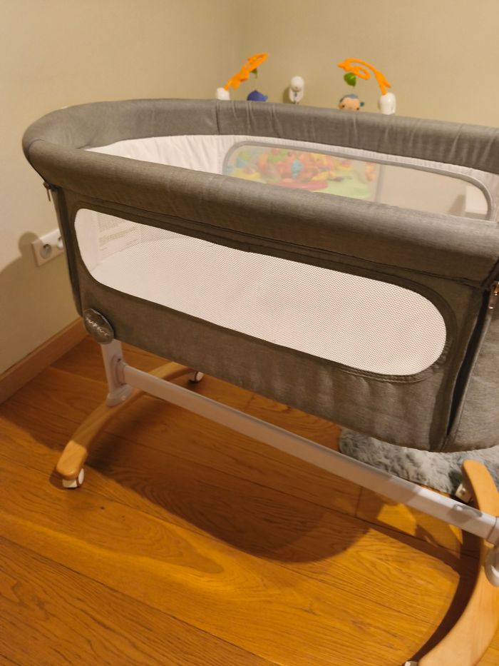 Cododo Naf Naf - photo numéro 2