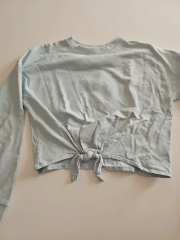 Pull H&M