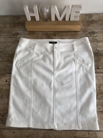 Jupe Versace jeans couture