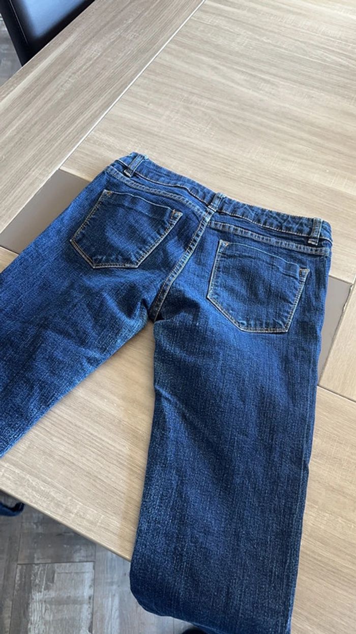 Jeans - photo numéro 2