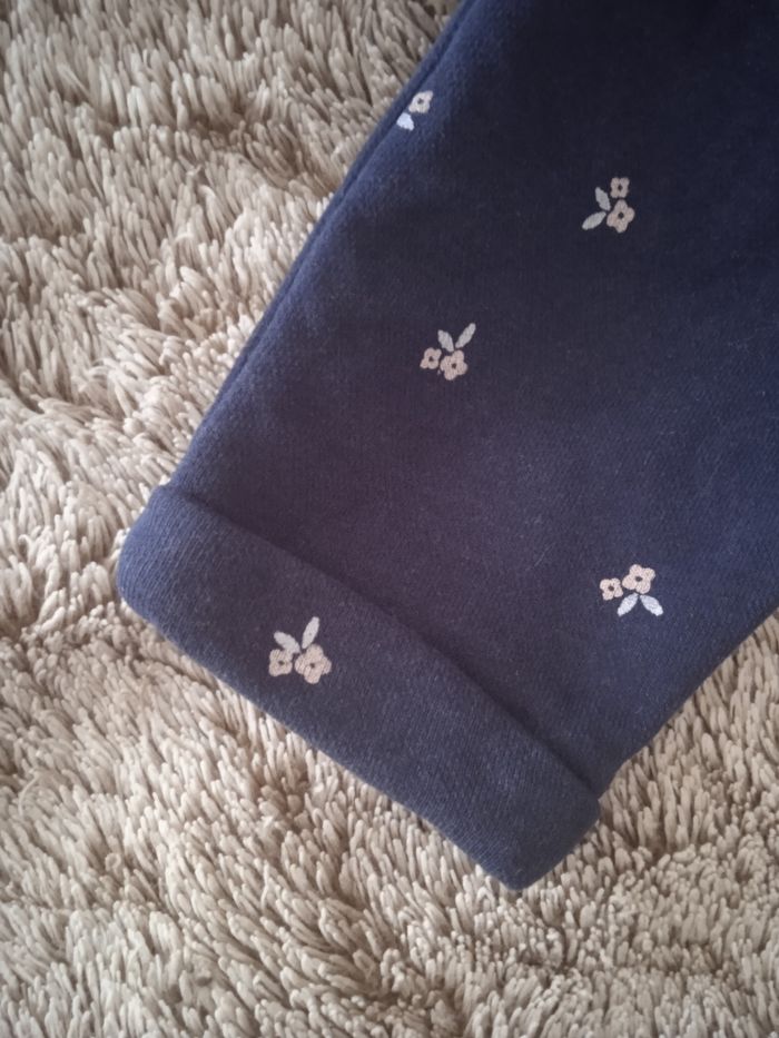 Ensemble obaïbi - photo numéro 8