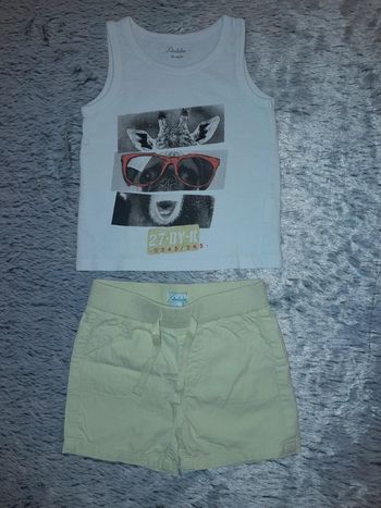 Ensemble