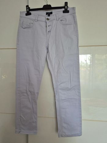 Jeans 7/8