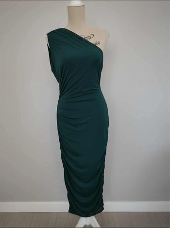 Robe de soirée Pretty Little Thing