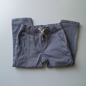 Pantalon taille 3 ans