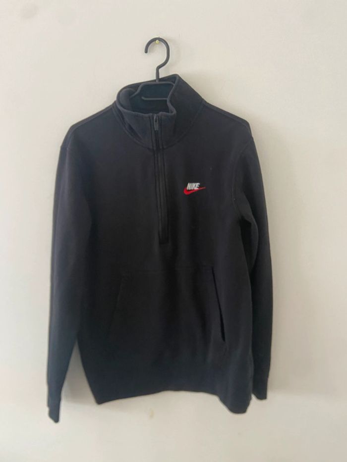 pull homme