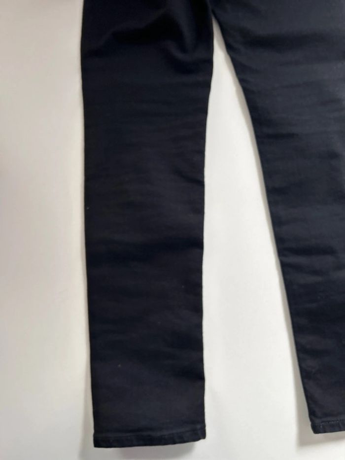 Pantalon Jeans Levi’s 311 Shpaing Skinny W28 L32 - photo numéro 11