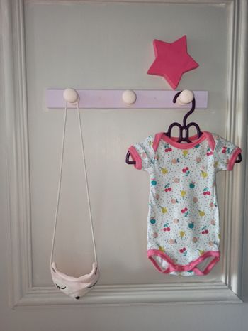 Bodies Petit bateau