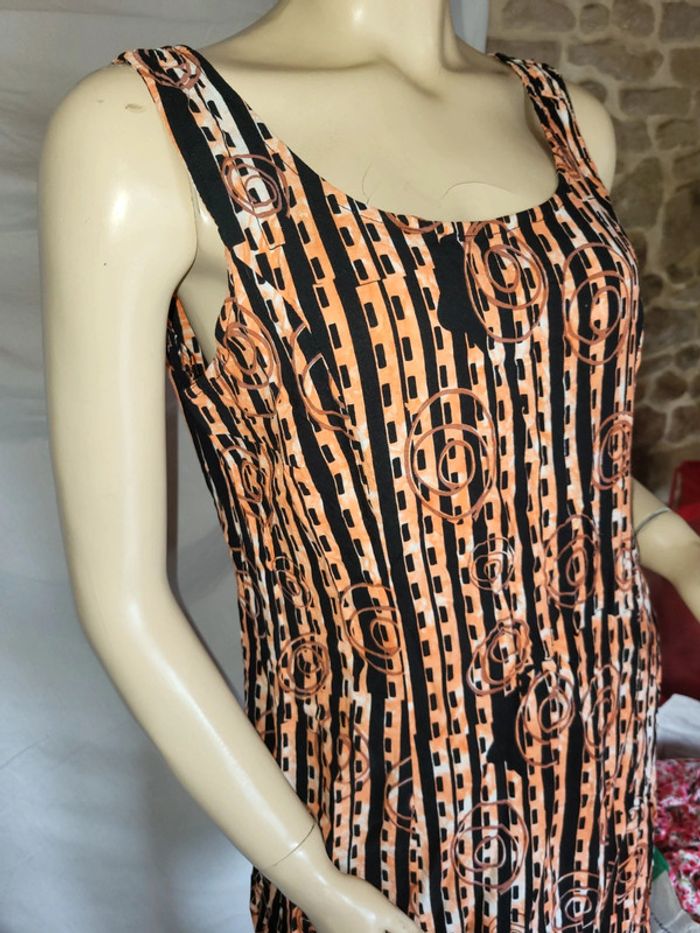 Robe xxl - photo numéro 3