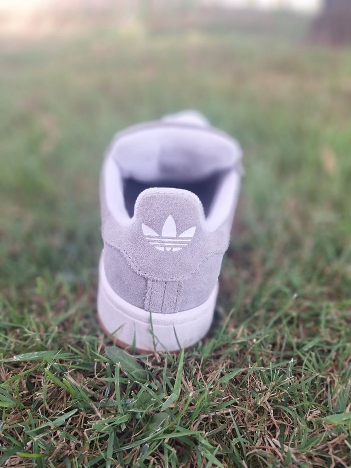 Campus Adidas 00s - photo numéro 7