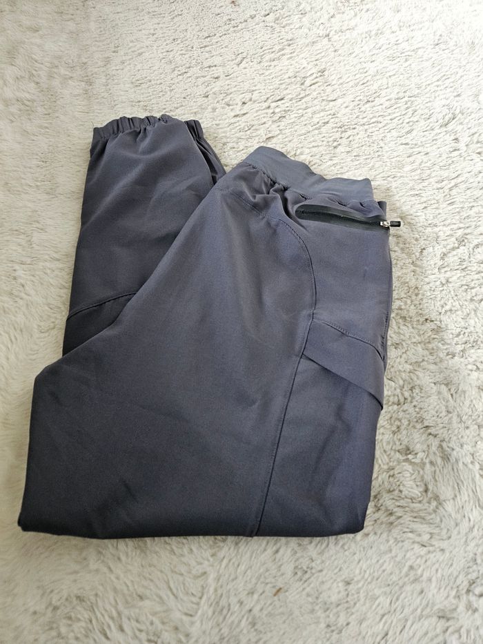 Jogging M under armour - photo numéro 4