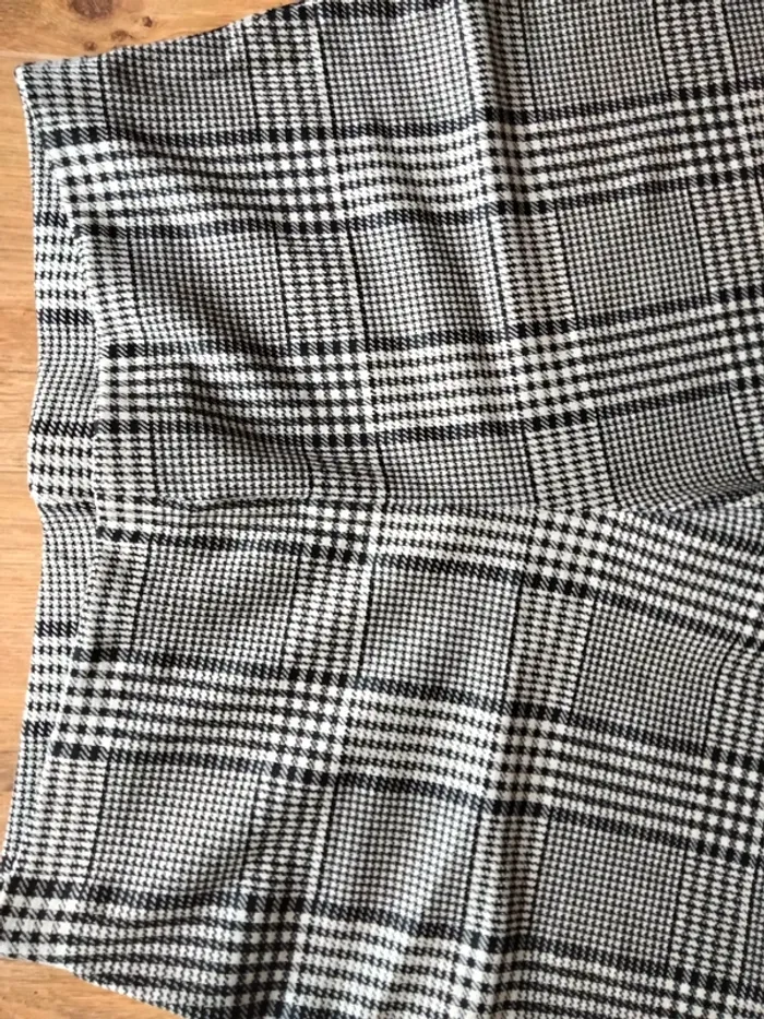 Pantalon large H&M - photo numéro 2