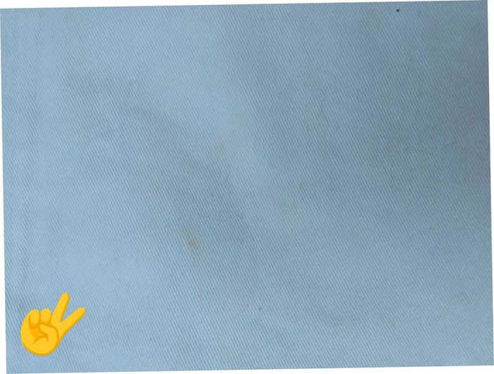 Jeans Levi's 514 W32 FR42 L32 coupe droite blanc Homme Men pan374b - photo numéro 6