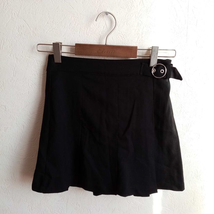 Jupe short fille / femme 🌸