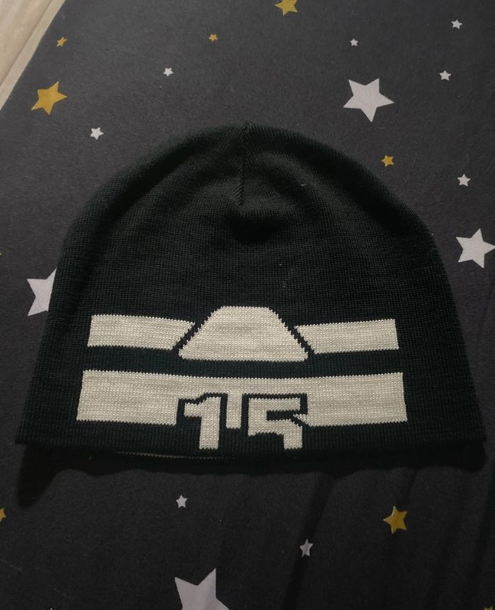 Bonnet homme ou garçon