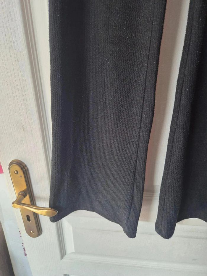 Pantalon - photo numéro 4