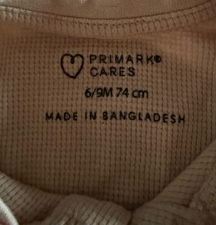 Tee-shirt - photo numéro 3