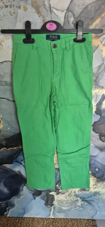 Pantalon Ralph lauren