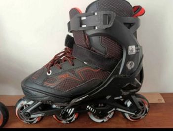 Rollers OXELO 