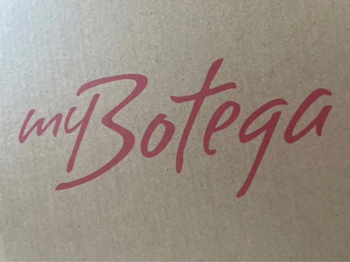 Bottines noire My Botega - photo numéro 11