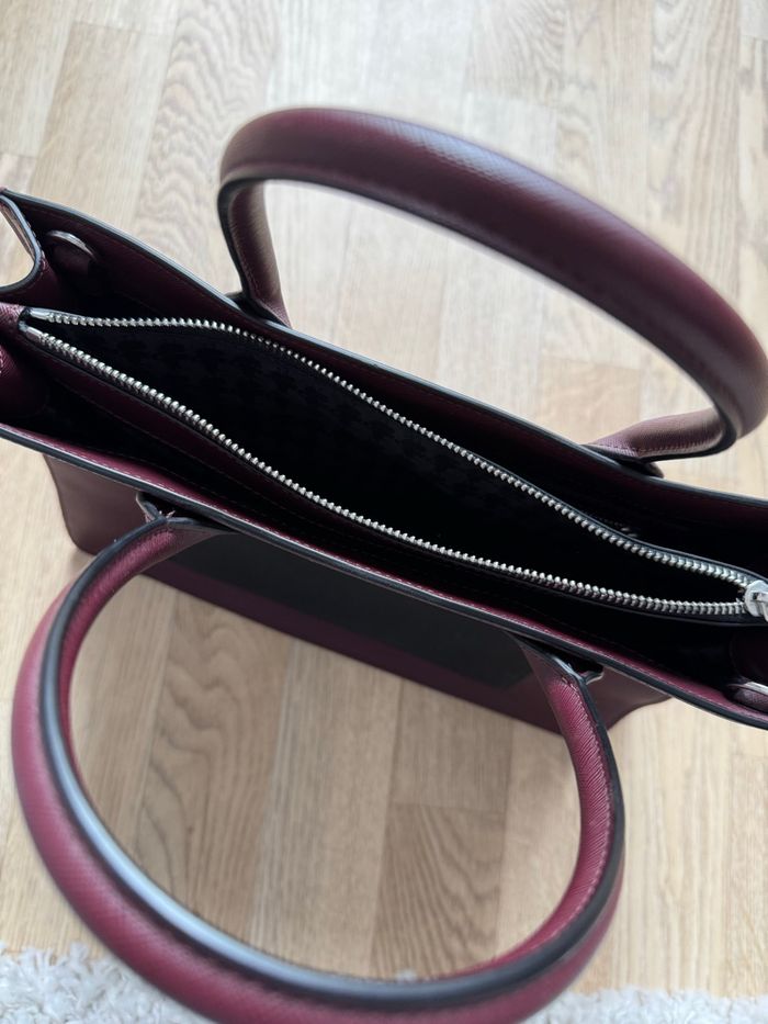 Sac à main Karl LAGERFELD