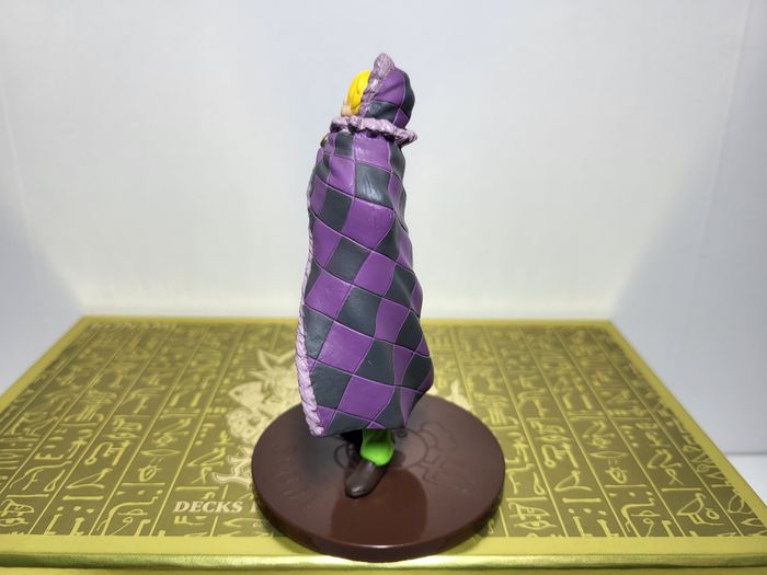 Figurine One Piece x Pepsi NEX Limited Viking Sanji - photo numéro 2