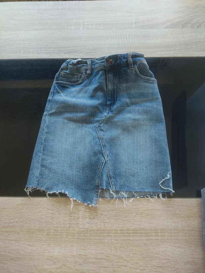 Jupe kids only 152