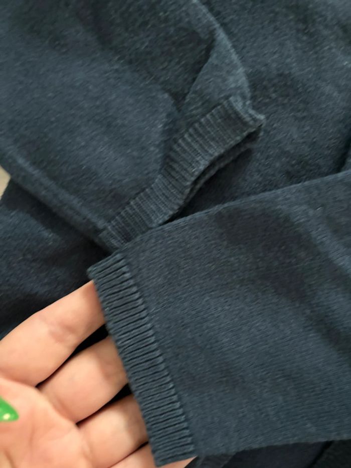 Gilet 4 ans - photo numéro 3