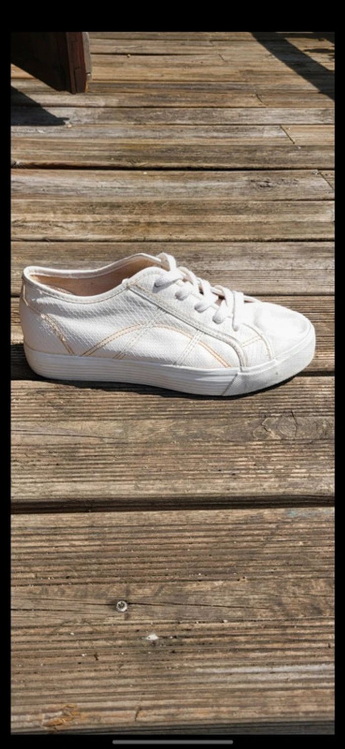Chaussures 41 - photo numéro 2