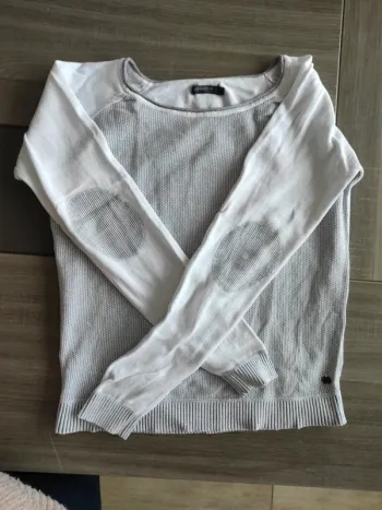 Pull bonobo XS