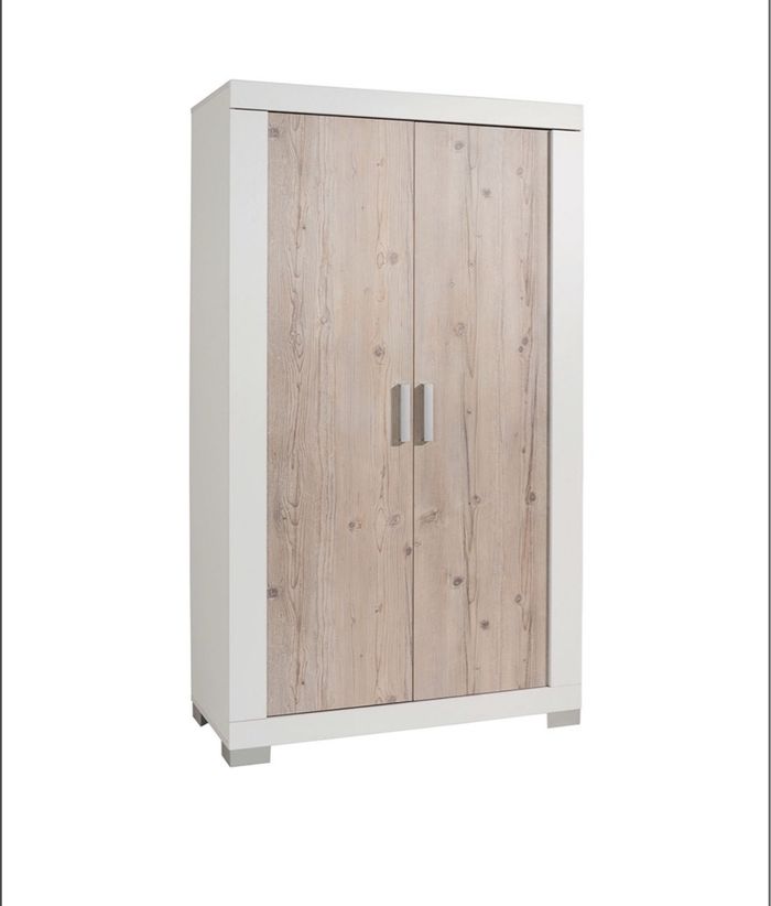 Armoire