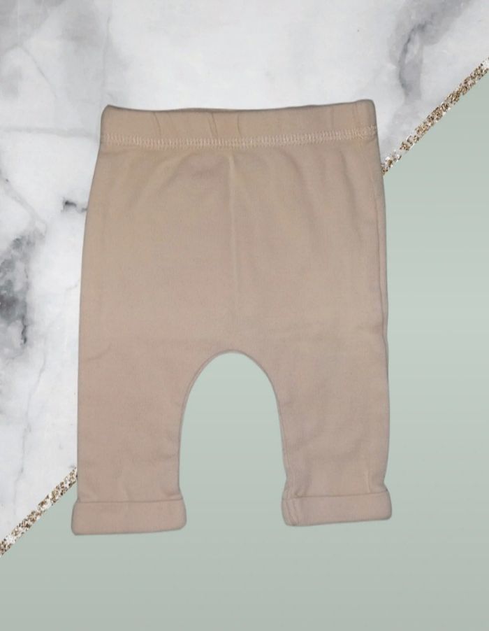 Pantalon Kiabi 1 mois