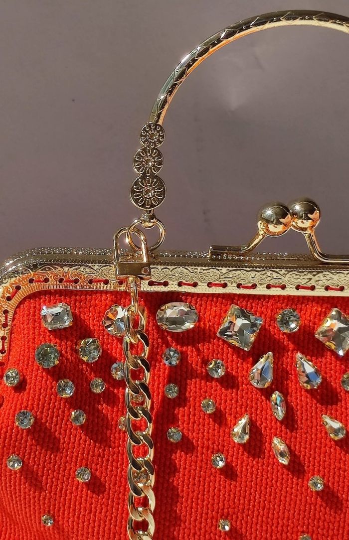 Sac femme - photo numéro 6