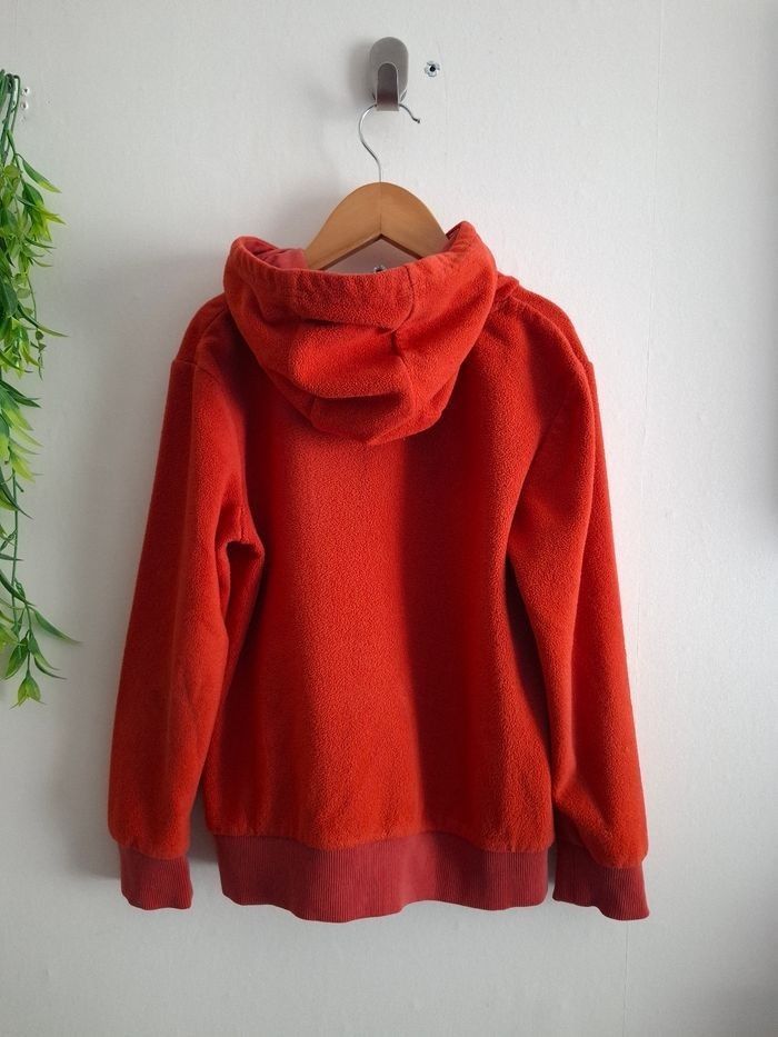 Pull / Taille 8 ans - photo numéro 6