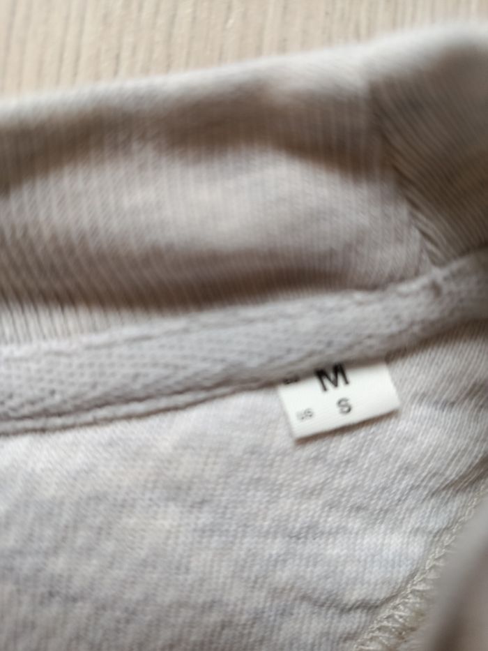 Pull taille M - photo numéro 3