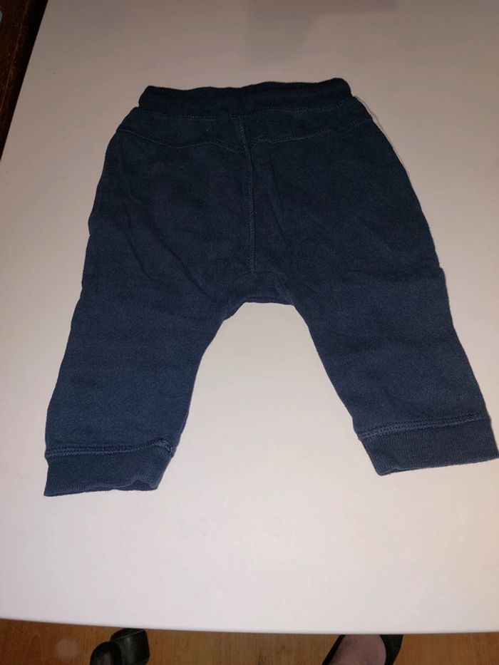 Pantalon - photo numéro 2
